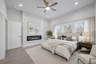 113 Church St, Waxahachie, TX 75165 - Photo 11