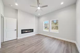 113 Church St, Waxahachie, TX 75165 - Photo 13