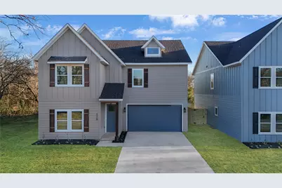 113 Church Street, Waxahachie, TX 75165 - Photo 27