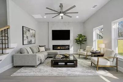 113 Church Street, Waxahachie, TX 75165 - Photo 1