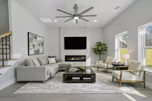 113 Church St, Waxahachie, TX 75165 - Photo 1