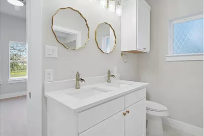 113 Church Street, Waxahachie, TX 75165 - Photo 15