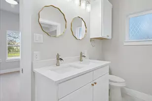 113 Church St, Waxahachie, TX 75165 - Photo 15