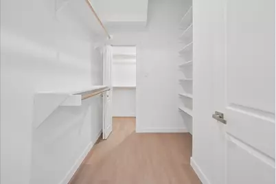 113 Church Street, Waxahachie, TX 75165 - Photo 17