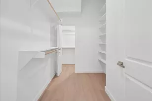 113 Church St, Waxahachie, TX 75165 - Photo 17