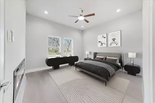 113 Church St, Waxahachie, TX 75165 - Photo 11