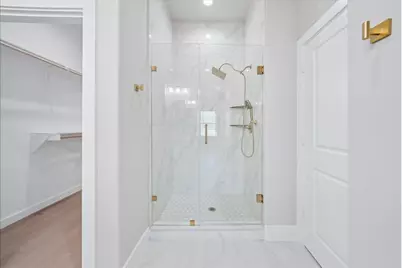 113 Church Street, Waxahachie, TX 75165 - Photo 13