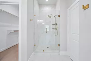 113 Church St, Waxahachie, TX 75165 - Photo 13