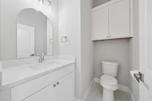 113 Church St, Waxahachie, TX 75165 - Photo 17