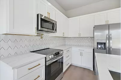 113 Church Street, Waxahachie, TX 75165 - Photo 5