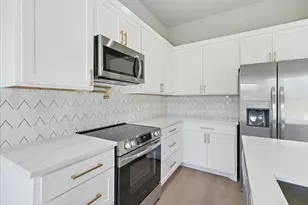 113 Church St, Waxahachie, TX 75165 - Photo 5