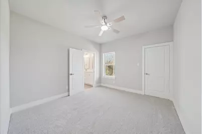 113 Church Street, Waxahachie, TX 75165 - Photo 21