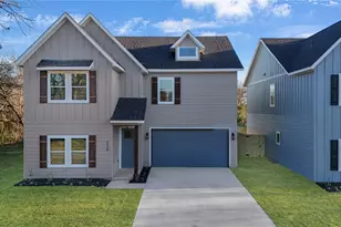 113 Church St, Waxahachie, TX 75165 - Photo 3