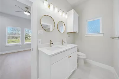 113 Church Street, Waxahachie, TX 75165 - Photo 15