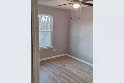 240 Marshall W, Cooper, TX 75432 - Photo 21