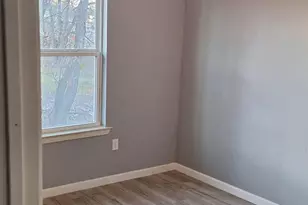 240 Marshall W, Cooper, TX 75432 - Photo 21