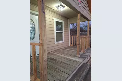 240 Marshall W, Cooper, TX 75432 - Photo 3