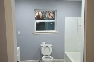 240 Marshall W, Cooper, TX 75432 - Photo 27