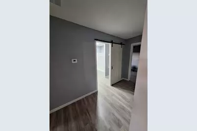 240 Marshall W, Cooper, TX 75432 - Photo 9