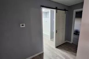 240 Marshall W, Cooper, TX 75432 - Photo 9