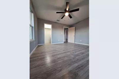 240 Marshall W, Cooper, TX 75432 - Photo 23