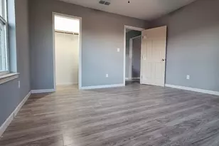 240 Marshall W, Cooper, TX 75432 - Photo 23