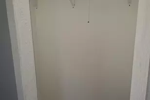 240 Marshall W, Cooper, TX 75432 - Photo 11