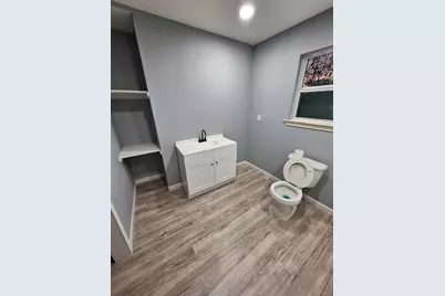 240 Marshall W, Cooper, TX 75432 - Photo 25