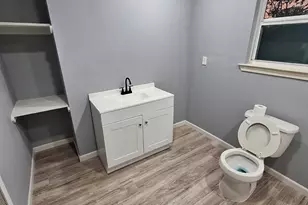 240 Marshall W, Cooper, TX 75432 - Photo 25