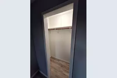 240 Marshall W, Cooper, TX 75432 - Photo 17