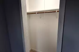 240 Marshall W, Cooper, TX 75432 - Photo 17