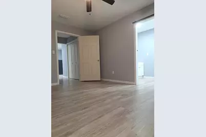 240 Marshall W, Cooper, TX 75432 - Photo 13