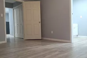 240 Marshall W, Cooper, TX 75432 - Photo 13