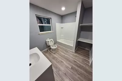 240 Marshall W, Cooper, TX 75432 - Photo 19