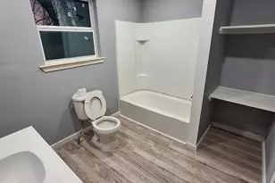 240 Marshall W, Cooper, TX 75432 - Photo 19