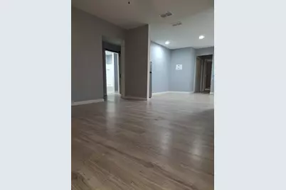 240 Marshall W, Cooper, TX 75432 - Photo 15