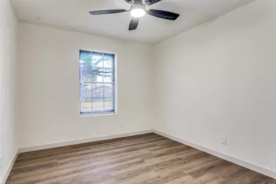 2920 Choctaw Trail, Fort Worth, TX 76116 - Photo 21