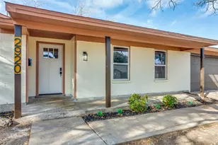 2920 Choctaw Trail, Fort Worth, TX 76116 - Photo 3