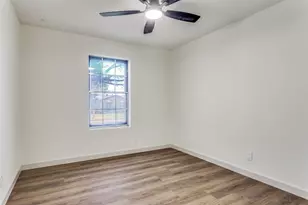 2920 Choctaw Trail, Fort Worth, TX 76116 - Photo 21