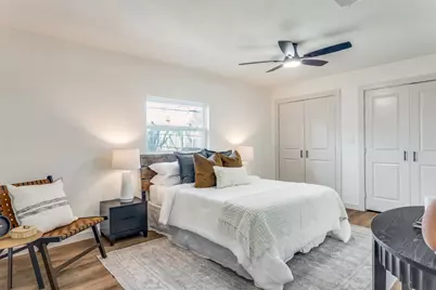 2920 Choctaw Trail, Fort Worth, TX 76116 - Photo 17