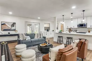 2920 Choctaw Trail, Fort Worth, TX 76116 - Photo 7