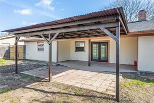 2920 Choctaw Trail, Fort Worth, TX 76116 - Photo 25