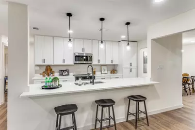 2920 Choctaw Trail, Fort Worth, TX 76116 - Photo 11