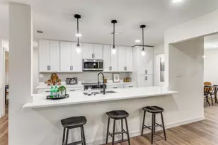 2920 Choctaw Trail, Fort Worth, TX 76116 - Photo 11