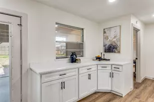 2920 Choctaw Trail, Fort Worth, TX 76116 - Photo 15