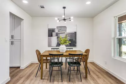 2920 Choctaw Trail, Fort Worth, TX 76116 - Photo 9