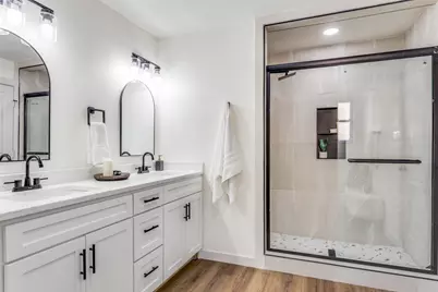 2920 Choctaw Trail, Fort Worth, TX 76116 - Photo 19