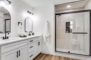 2920 Choctaw Trail, Fort Worth, TX 76116 - Photo 19