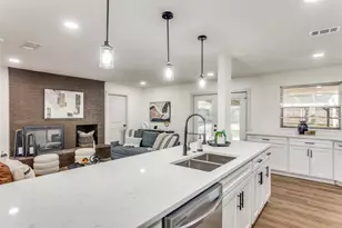 2920 Choctaw Trail, Fort Worth, TX 76116 - Photo 13