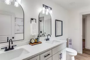 2920 Choctaw Trail, Fort Worth, TX 76116 - Photo 23